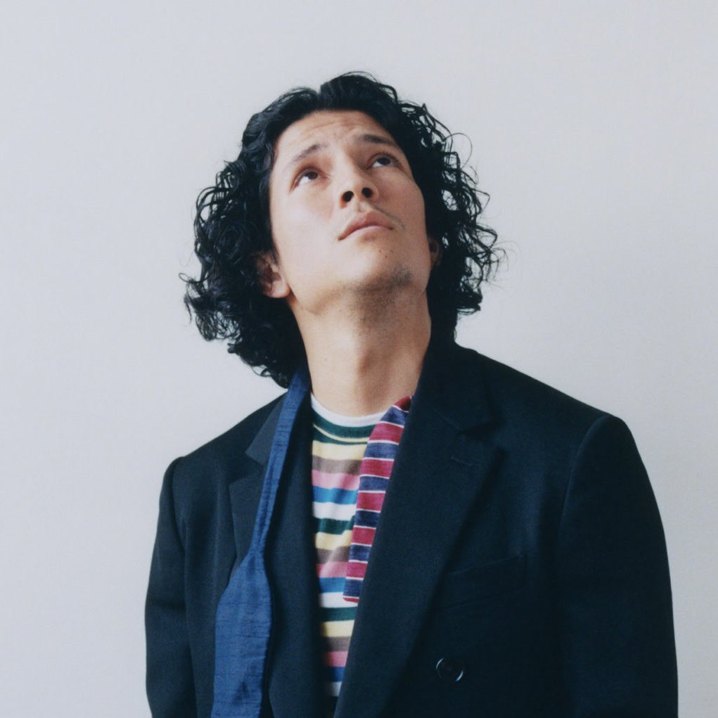 Joaquin Phoenix Updates tweet media