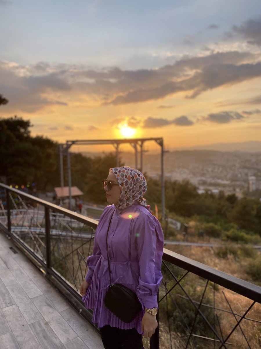 mrvyildzz_'s tweet photo. 💜🥰🫣 https://t.co/egLVm9ghi0