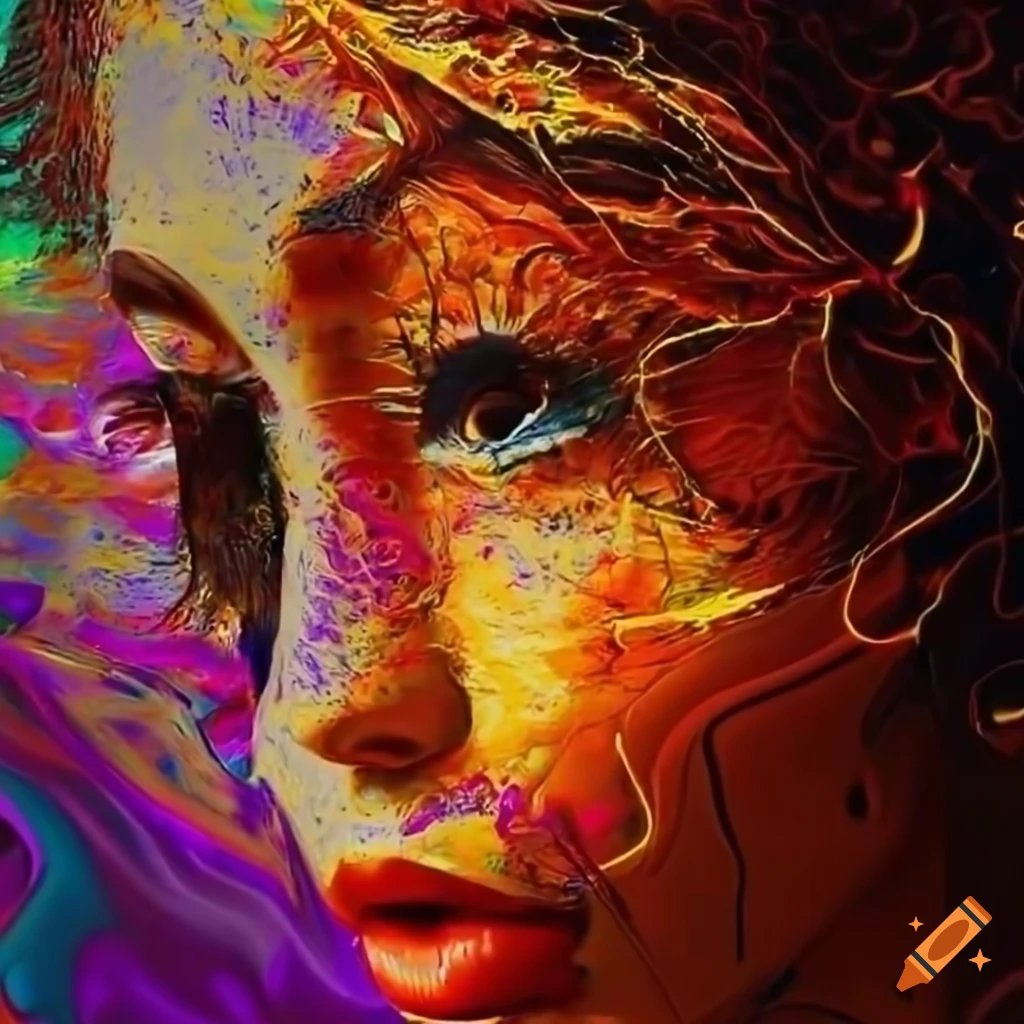 Check out my item listing on OpenSea! opensea.io/assets/matic/0… via <a href="/opensea/">OpenSea</a> 🥳🥰😍
#nftarti̇st 
#nftnow 
#NFTartwork 
#NFTsales