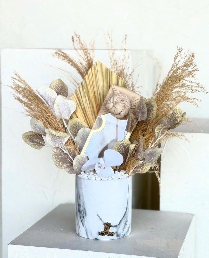 هدايا الريف tweet media