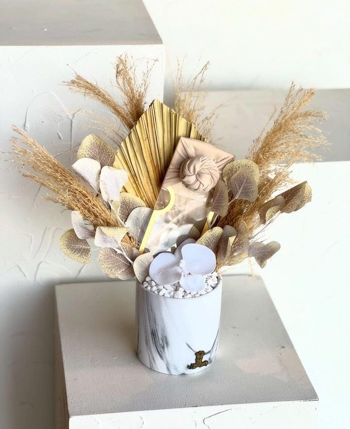 هدايا الريف tweet media