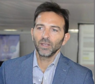 Radio Colonia tweet media