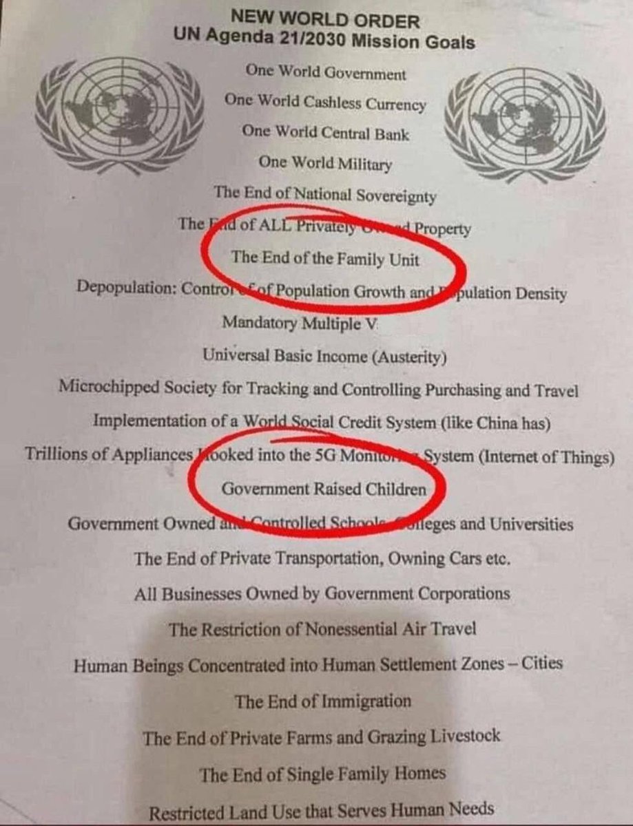 illuminatibot (@iluminatibot) on Twitter photo 