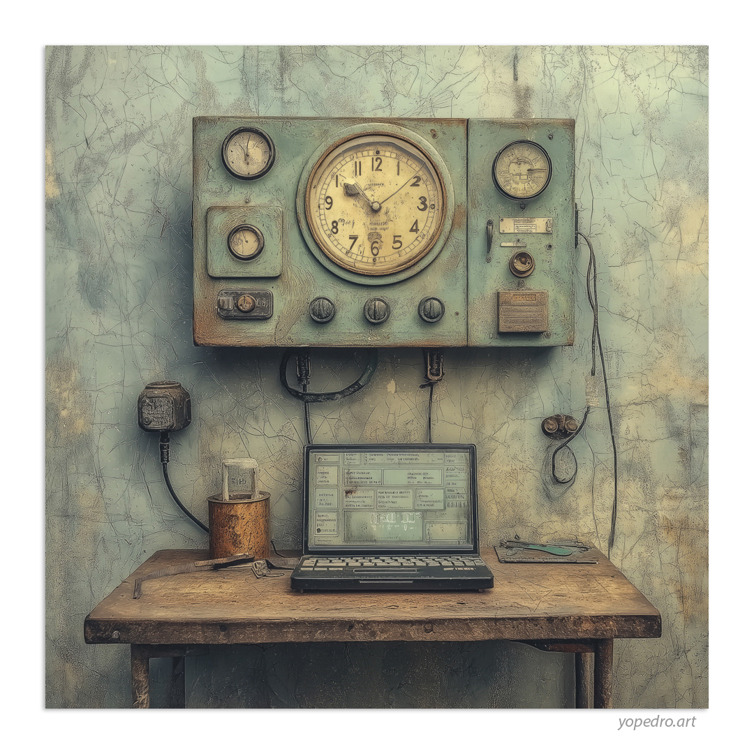 YoPedro's tweet image. Taking a day to acknowledge a blog of possibilities.
Day of the Year:
#BloggerDay