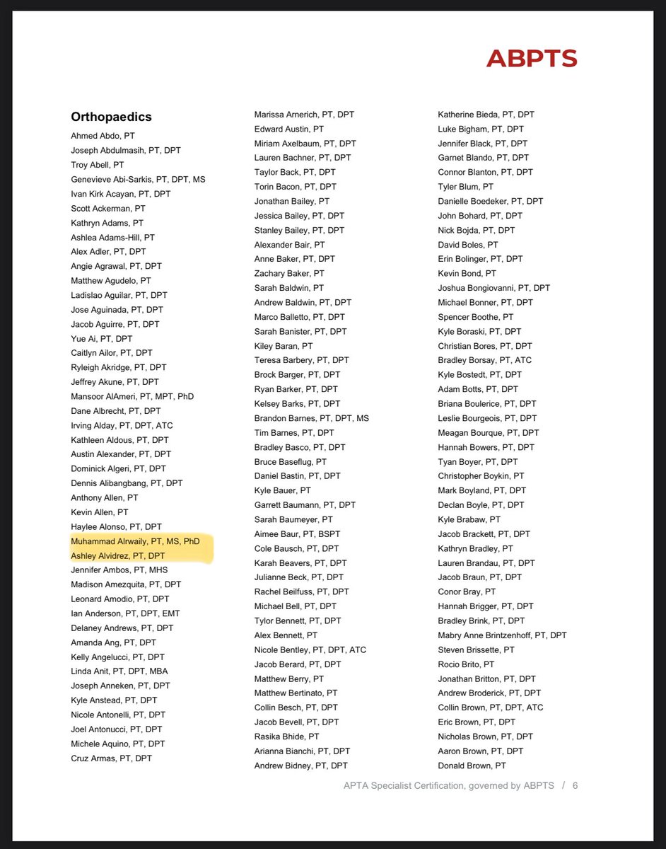 د. محــمد الرويـلي tweet media