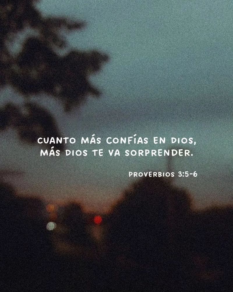 DiosUneSusHijos's tweet image. 