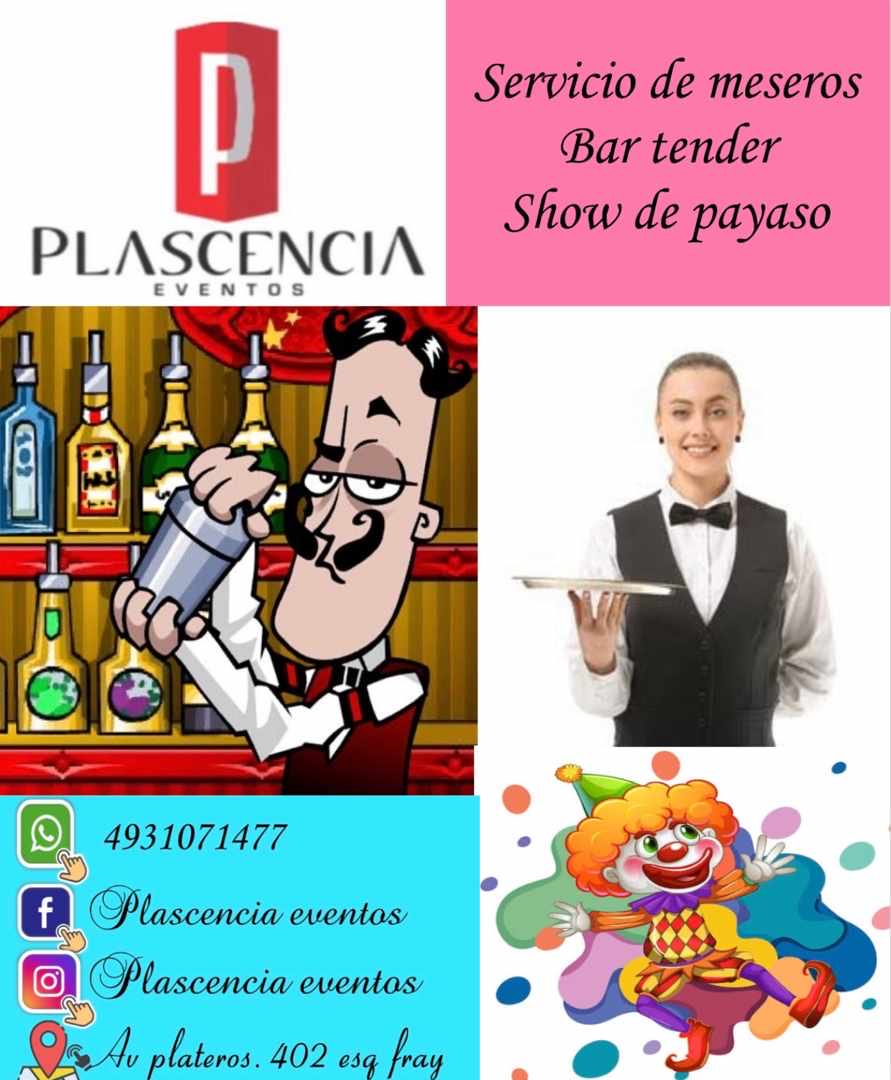 gustavo plascencia (@rentaturocko) on Twitter photo 