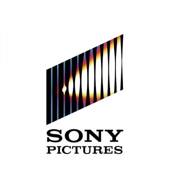 ‘ARRIVAL’ scribe Eric Heisserer has inked a first look deal with Sony Pictures.

(Source: deadline.com/2024/08/sony-e…)