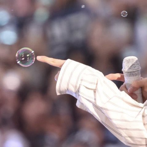 this is the most devastating jeonghan picture ever