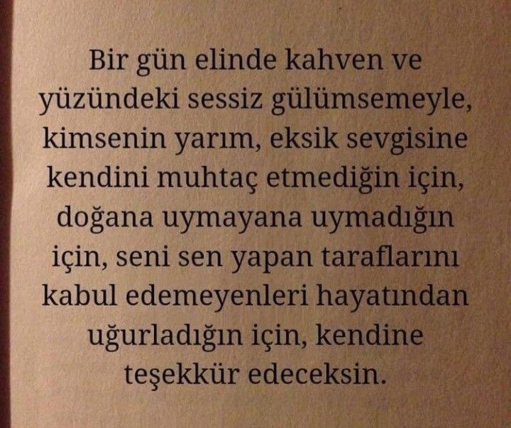 BaharGuzhan's tweet photo. https://t.co/rZaEvLAE4w
