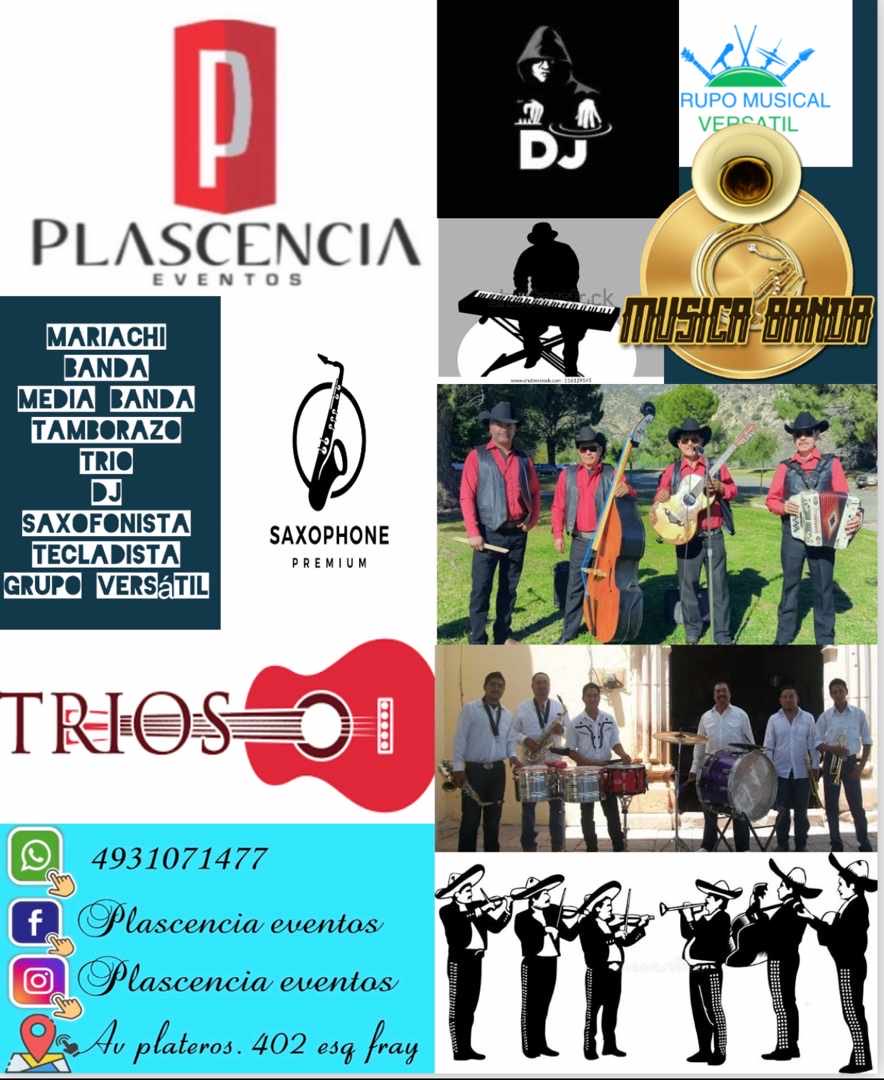 gustavo plascencia (@rentaturocko) on Twitter photo 