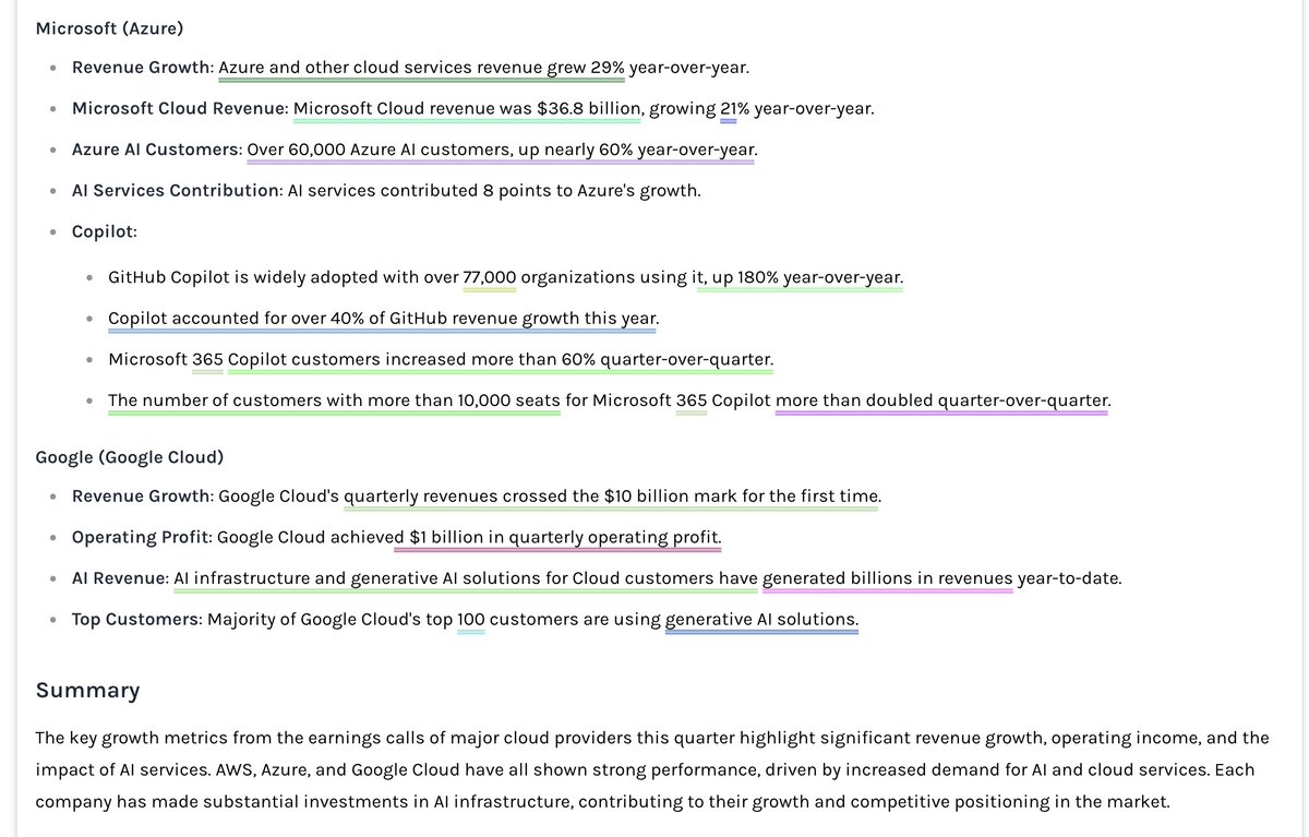 Sid Jayakumar tweet media