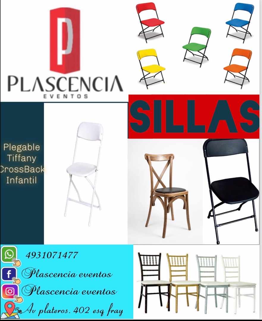 gustavo plascencia (@rentaturocko) on Twitter photo 