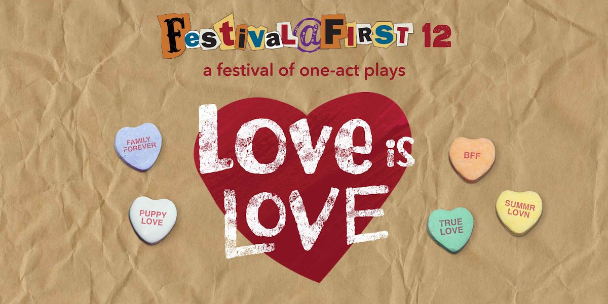 Hortense Gerardo tweet media