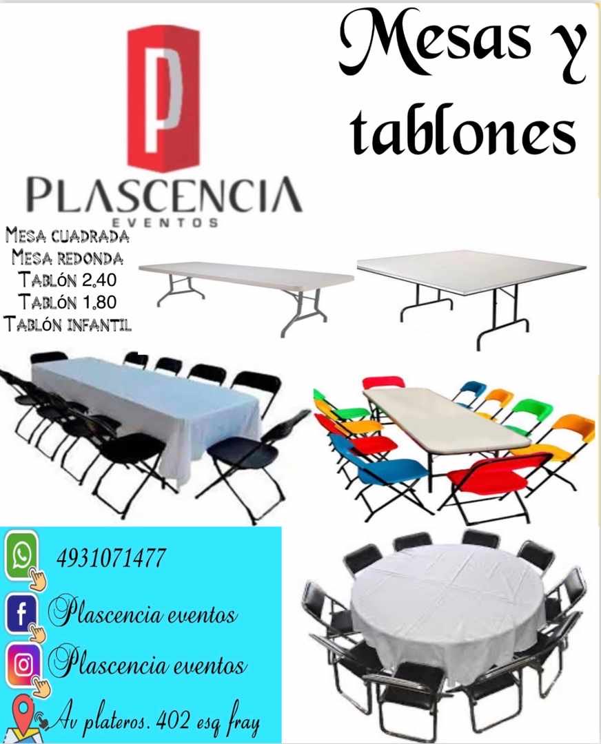 gustavo plascencia (@rentaturocko) on Twitter photo 