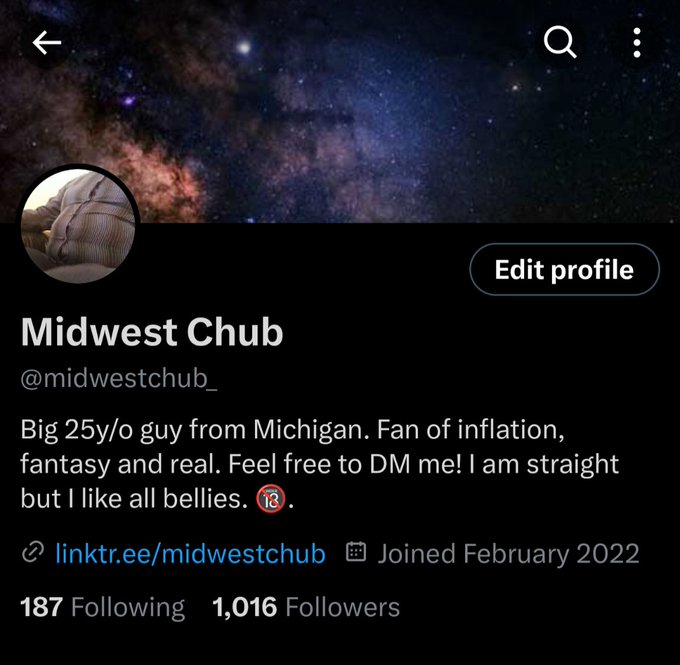 Well, we did it! 1K+ milestone has been reached. Thank you for your support and interest in the stuff