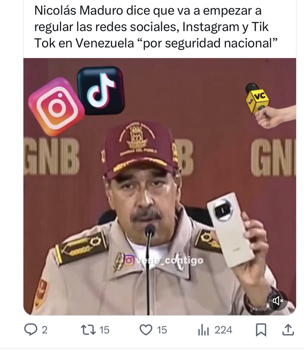 En el mismo tema anda Nicolas Maduro. Será q Amlo está poniendo las barbas a remojar, quiere quitarse futuros contratiempos o es pura coincidencia?