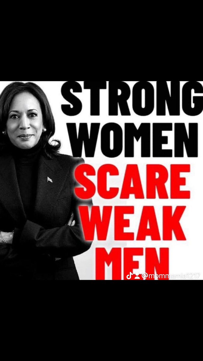 💙🇺🇸💙ᗰia💙🇺🇸💙 tweet media