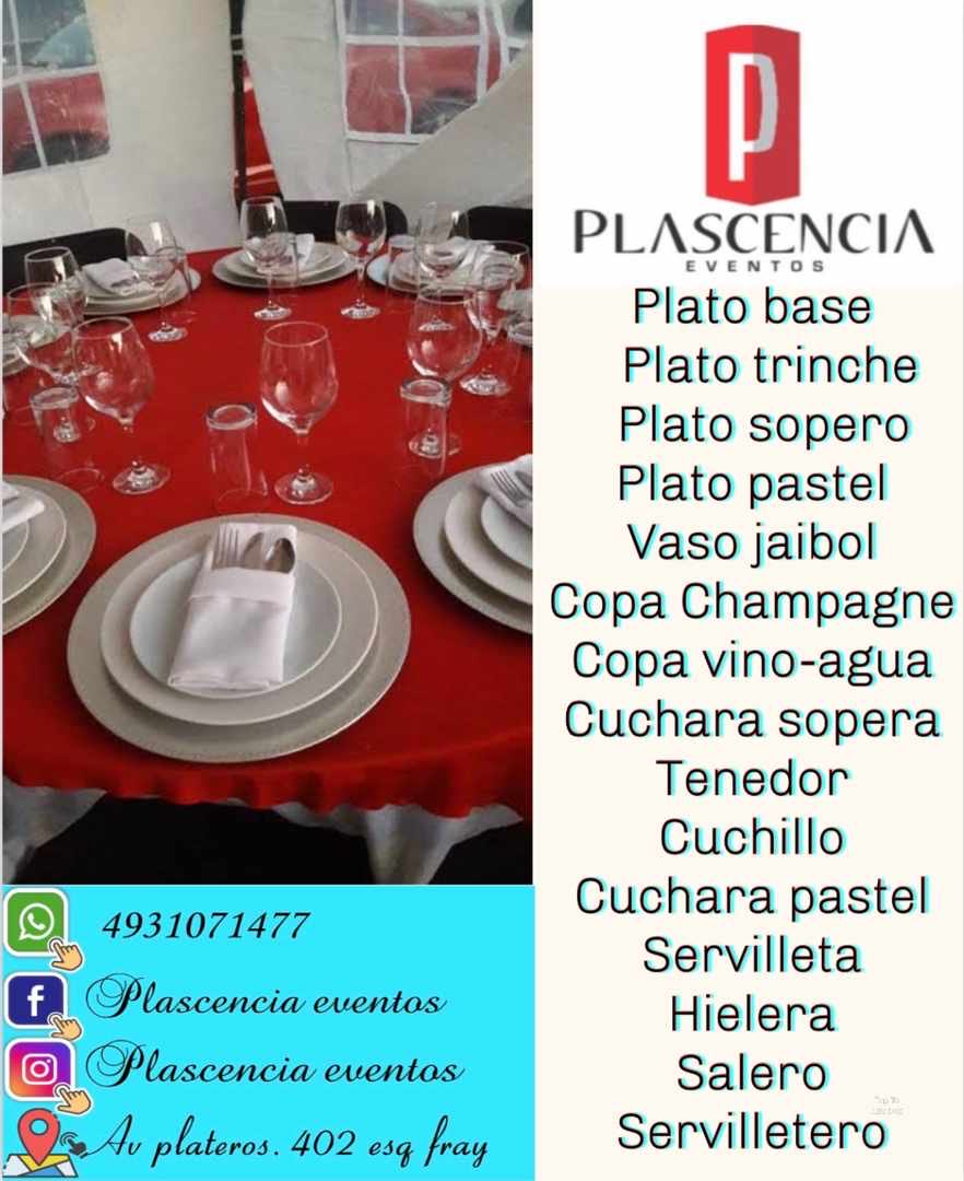 gustavo plascencia (@rentaturocko) on Twitter photo 