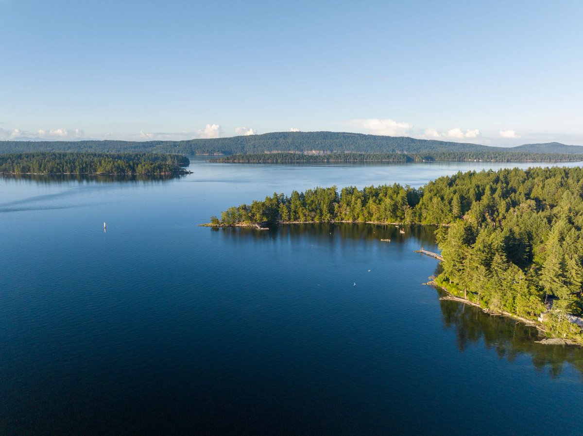 CSBTCanada's tweet photo. Happy BC Day! A wonderful chance to celebrate our province’s rich heritage, diverse culture, and stunning scenery! #BCDay #ExploreBC https://t.co/IiqehP9e76
