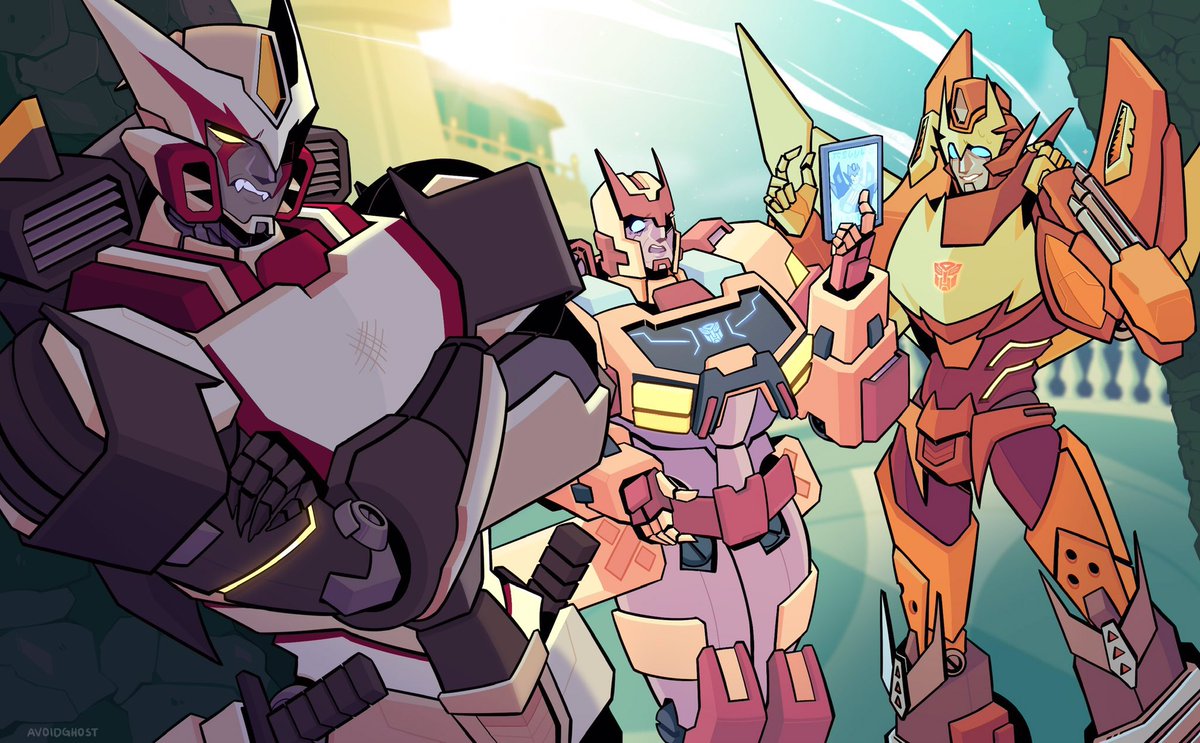 avoidghost's tweet image. Hello, I’m Ghost and I draw stuff! Mainly robots, jocks, and bbg old men 💖
🌙Social Media Links/Commission Info: avoidghost.carrd.co
🌙 Merch Store: ko-fi.com/avoidghost/shop
🌙 My Discord Server (18+ Only): discord.gg/vrQc8cp4w8
I also really love dratchrod ❤️🔥🚑⚔️