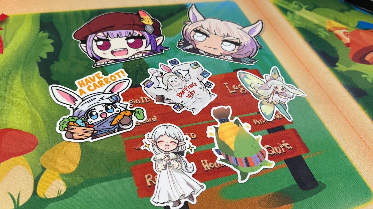 tommo 友 tweet media