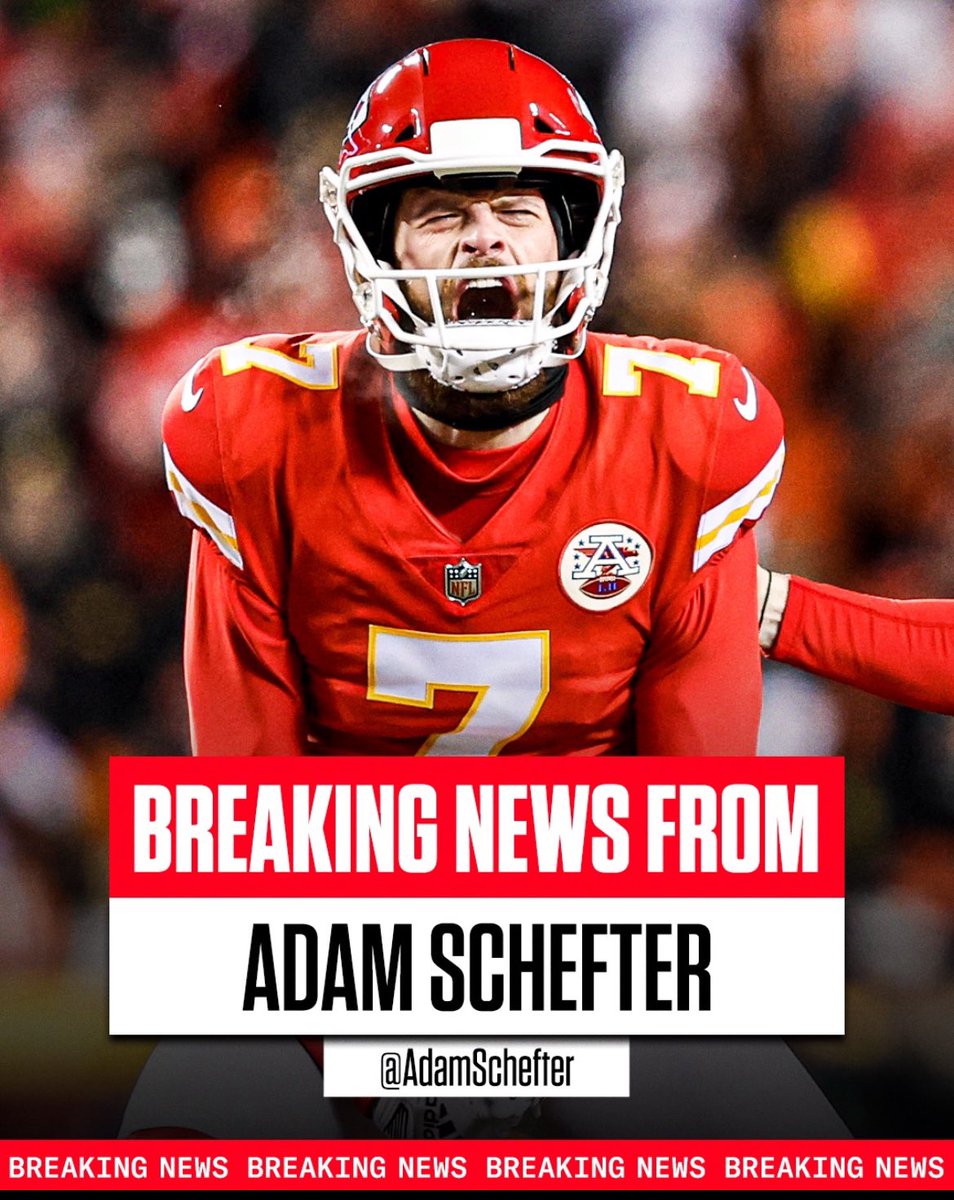 Adam Schefter tweet media