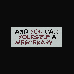  tweet picture