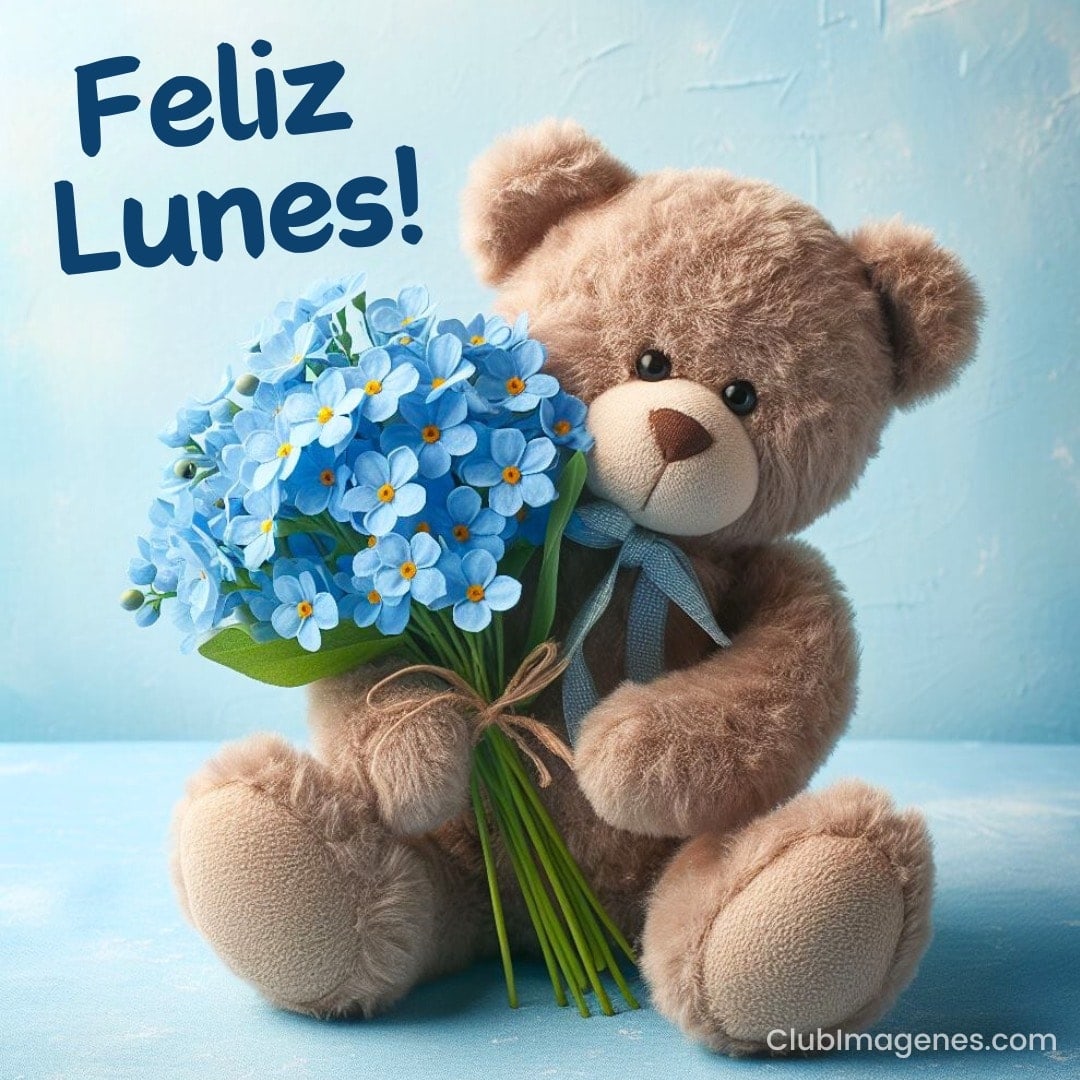 <a href="/NoraGuillen63/">Nora Guillen</a> 
Felíz día Nora bella 😘