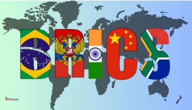 ErtugrulChavez tweet media