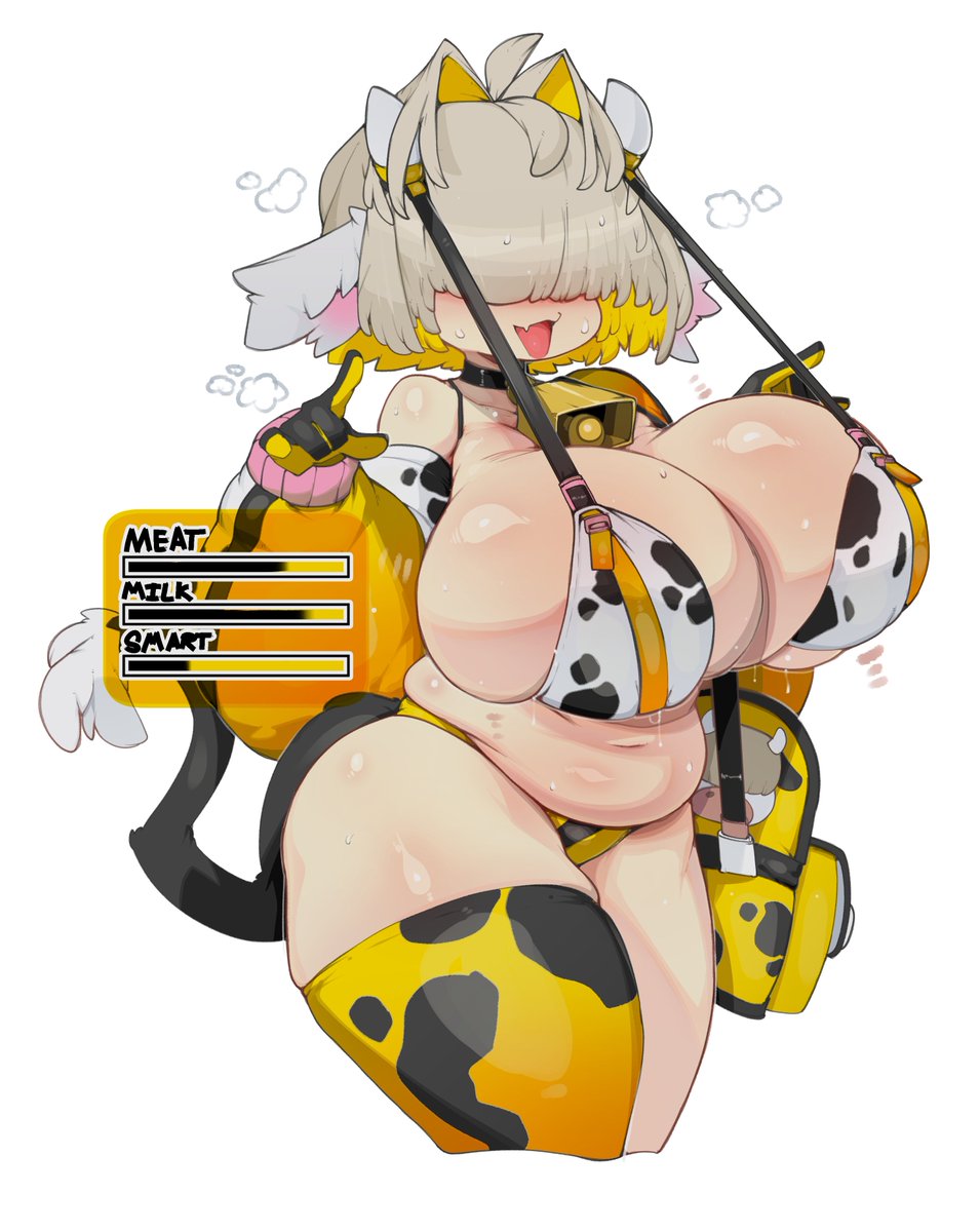 slugbox's tweet photo. Are you in agreement on these Elegg stats or does she need some adjustment? https://t.co/oTTkgIwbZ5