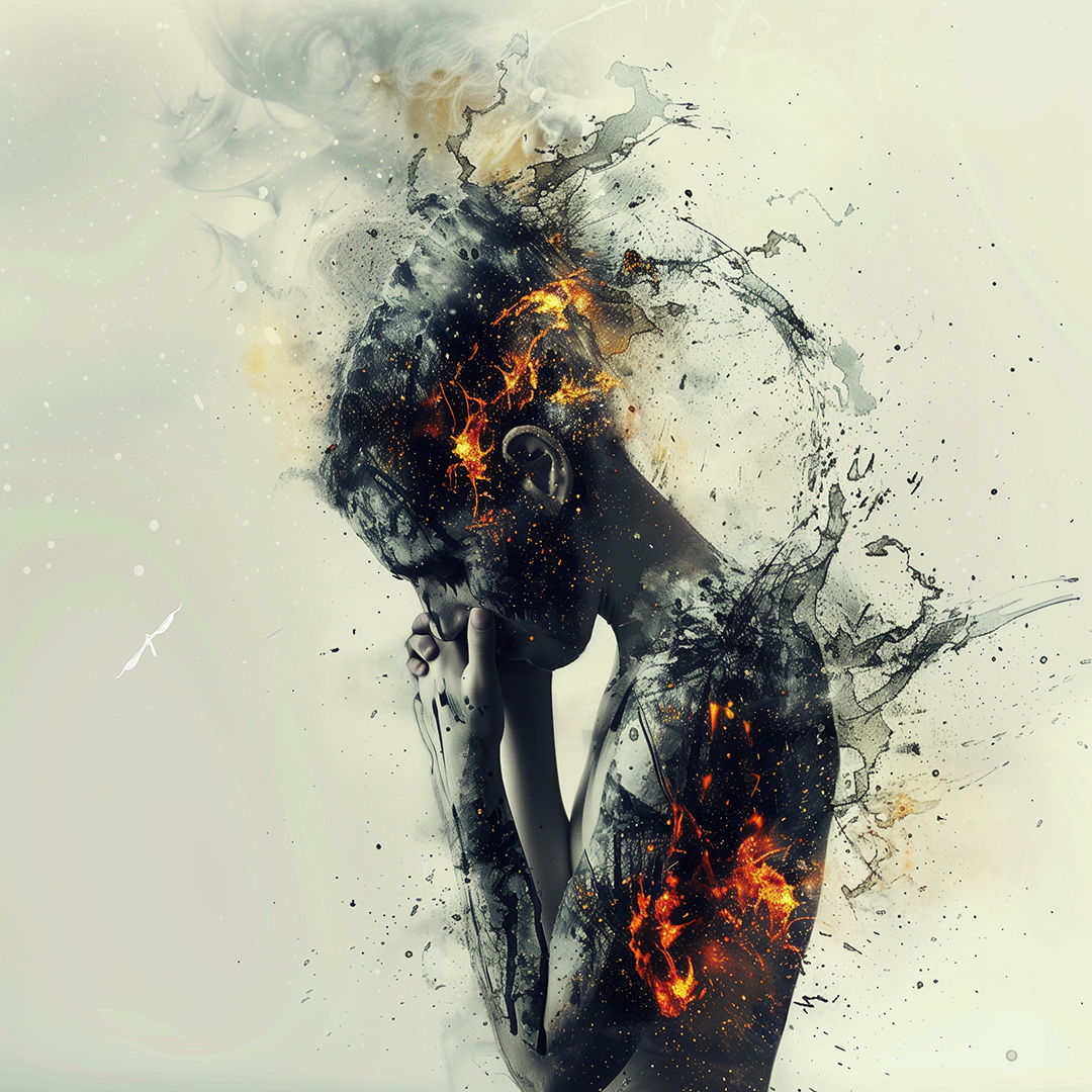 Spondilitcom's tweet photo. The strongest people are not those who show strength in front of us but those who win battles we know nothing about...

#AnkylosingSpondylitis #chronicillness #chronicpain #AnkilozanSpondilit #rheumatoidarthritis #depression #anxiety #artforhealth #painting  #PaintingArt https://t.co/uGQqptL8lF