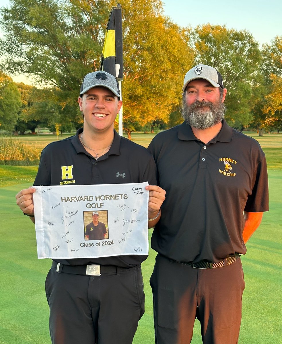 Rest in Paradise Jamie….until we meet again 💙