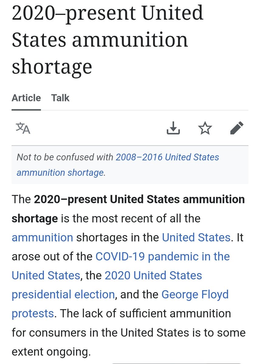 Not sure how many tanks 🇮🇱 will have left soon ?

Americans strategic weapons stockpile have been low since 2020. Now with the genocide of Gaza and Ukraine War they have been pushed so far America is buying ammunition that we also produce but just not fast enough