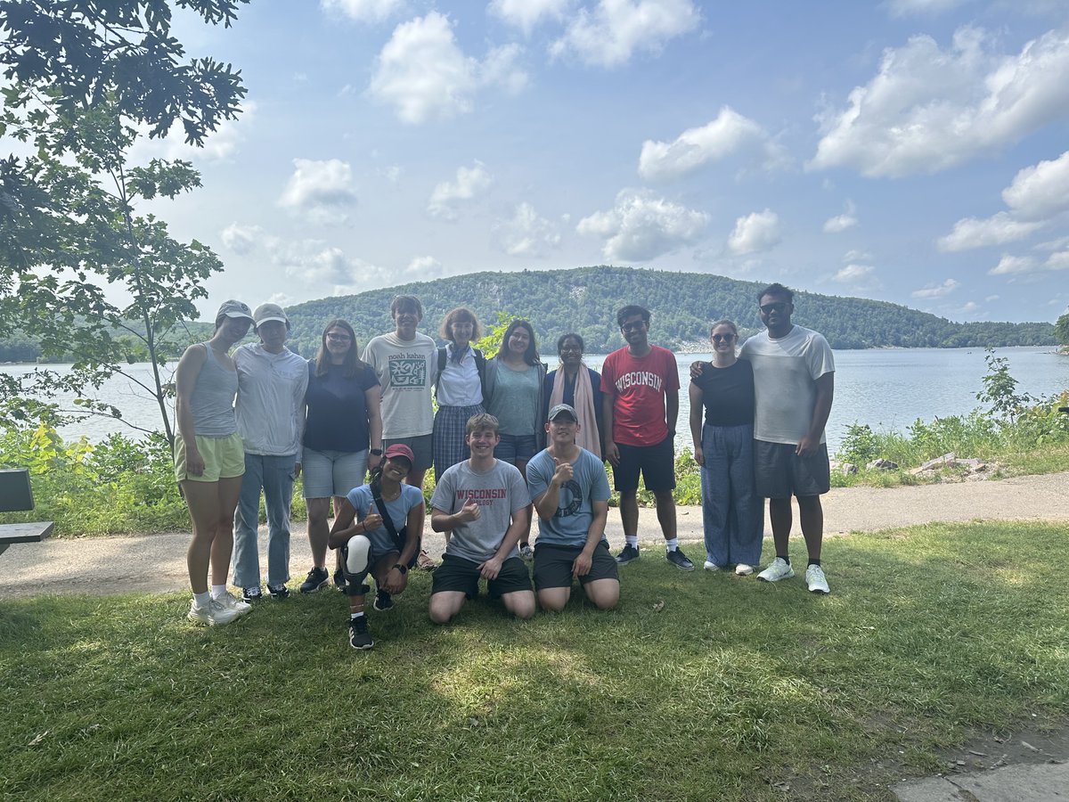 SILVIA CAVAGNERO tweet media