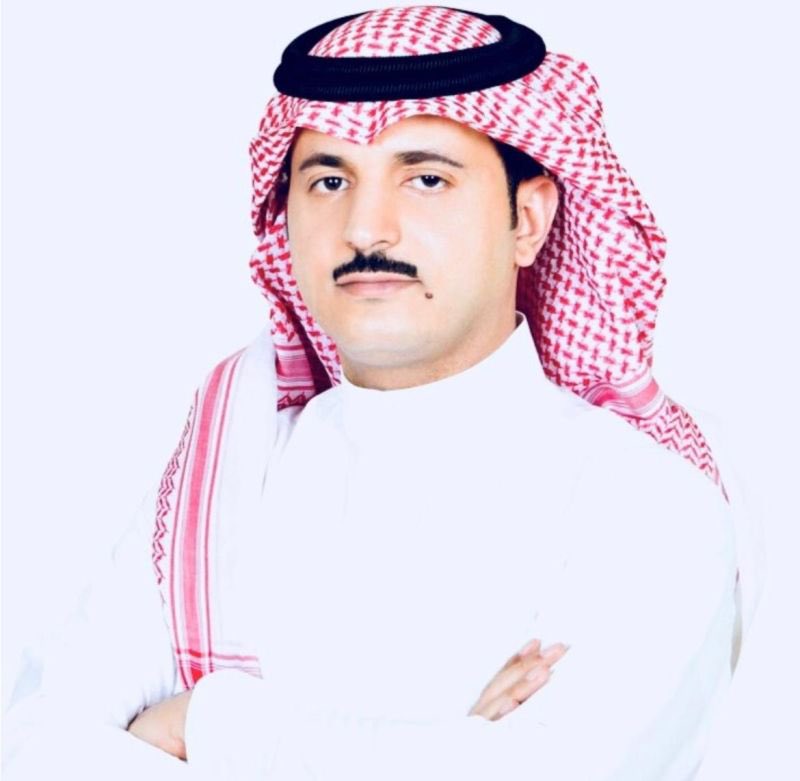 الأستاذ شرفي بن صغيّر العجمي (الرئيس التنفيذي لقطاع مصرفية الشركات بالبنك الصناعي التجاري الصيني فرع الرياض "ICBC").

◉ يمتلك أ.شرفي العجمي <a href="/Sharafi_Sa/">شرفي بن صغيّر بن قادره</a> خبرة طويلة في قطاع البنوك الأجنبية والمحلية من خلال المساهمة في تأسيس البنك الصناعي التجاري الصيني بالسعودية منذ عام 2015م