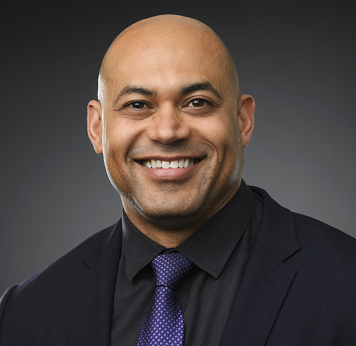 TCHResearchNews (@tchresearchnews) on Twitter photo Congratulations, Dr. Roy V. Sillitoe <a href="/SillitoeLab/">Sillitoe Lab</a> <a href="/bcmhouston/">BCMHouston</a> <a href="/TexasChildrens/">Texas Children's</a> for being chosen to serve on the national advisory council for <a href="/NIH_NINDS/">NINDS</a>: bit.ly/4dtB3Gd Congratulations, Dr. Roy V. Sillitoe <a href="/SillitoeLab/">Sillitoe Lab</a> <a href="/bcmhouston/">BCMHouston</a> <a href="/TexasChildrens/">Texas Children's</a> for being chosen to serve on the national advisory council for <a href="/NIH_NINDS/">NINDS</a>: bit.ly/4dtB3Gd