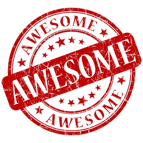 If you love #Golf be sure to follow <a href="/KJStewartpga/">Keith Stewart</a> <a href="/readtheline_/">Read The Line</a> <a href="/LeBaronGolf/">Shane LeBaron</a> <a href="/BrianJacobsgolf/">Brian Jacobs Golf</a> <a href="/timcusickgolf/">Tim Cusick</a> <a href="/HaseJasonPGA/">Jason Hase</a> <a href="/BuffaloDunes/">Buffalo Dunes</a> <a href="/StooksburyGolf/">Brandon Stooksbury</a> <a href="/YELLFORE/">David Windsor, PGA</a> <a href="/Geary9er/">Scott Geary</a> <a href="/bkatrek/">Brian Katrek</a> <a href="/Fdarbs/">Frank Darby</a> <a href="/mholmesgolf/">Michelle Holmes Golf</a> <a href="/PaulTesori/">Paul Tesori</a> <a href="/KipHenley/">KIP HENLEY</a> <a href="/TesoriFamilyFdt/">Tesori Family Fdtn</a> <a href="/ESPNCaddie/">Michael Collins</a> <a href="/caddyforacure/">Caddy For A Cure</a>