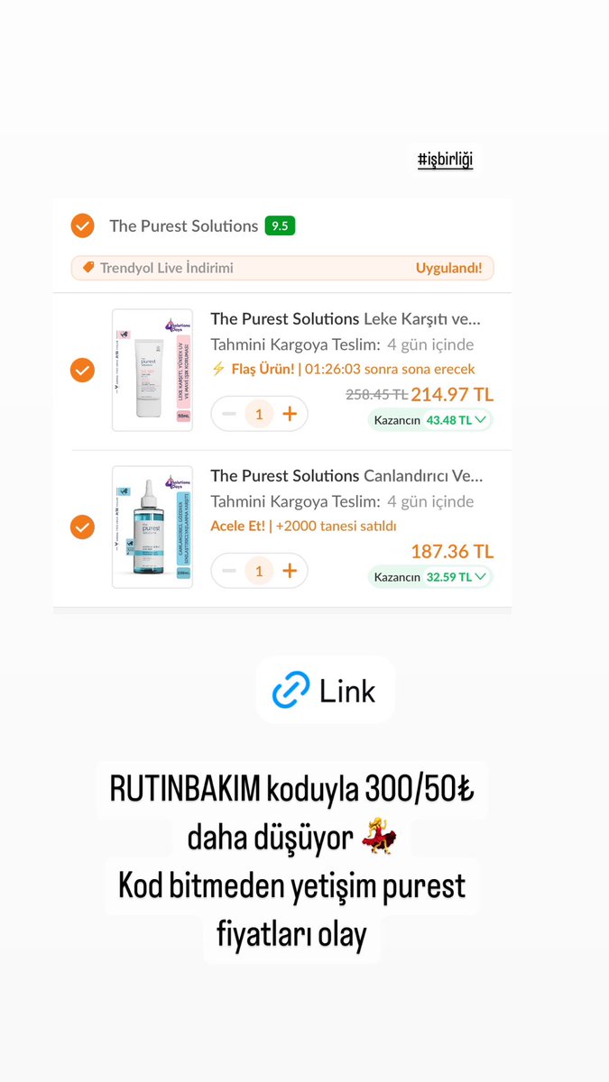 ty.gl/7e4gi45v5u

Reklam