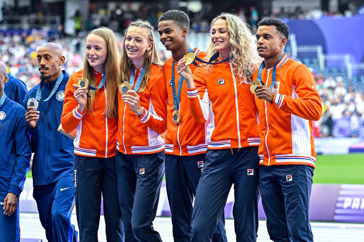 Prins Hendrik tweet media