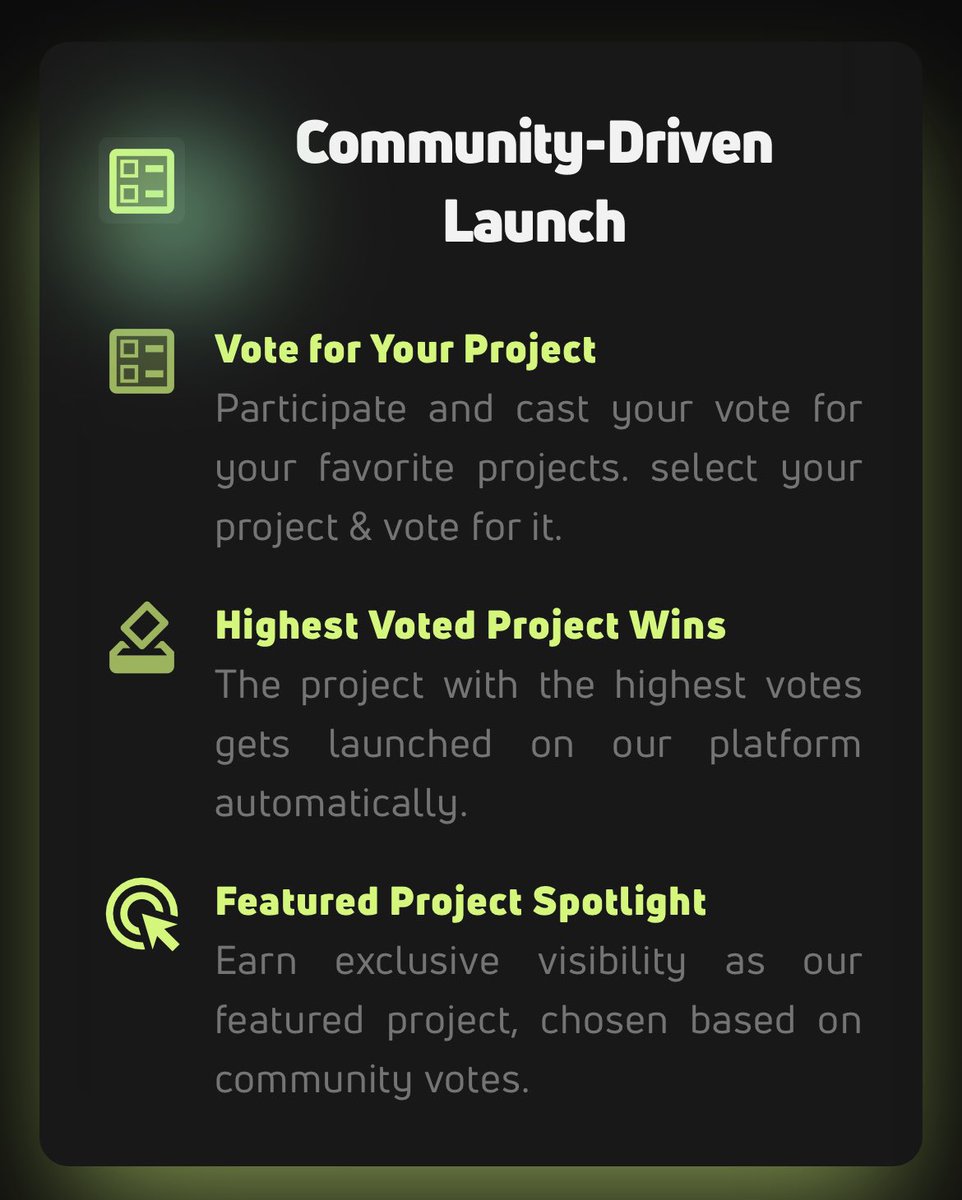 Market down, but no reason not to keep the vibes up.

Launch a token, have fun with it - it may surprise you, there’s always the next ticker. 

The power is in YOUR hands with PRNT Hub, earn votes, earn $PRNT.