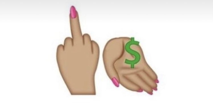 barbiegoddessxo's tweet photo. Fuck you, pay me, say “yes goddess” &amp; stfu https://t.co/qGHAhXr8yr