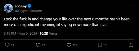 Spitty tweet media