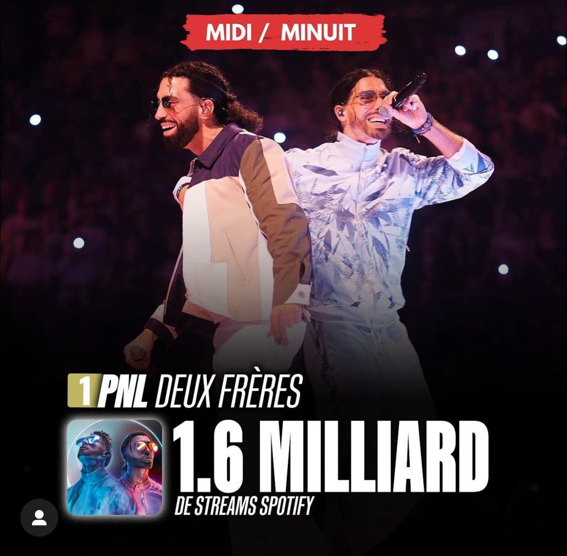 From                                                     TO