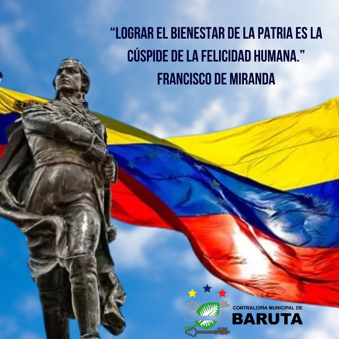 Contraloría Municipal de Baruta (@cmembaruta) on Twitter photo 