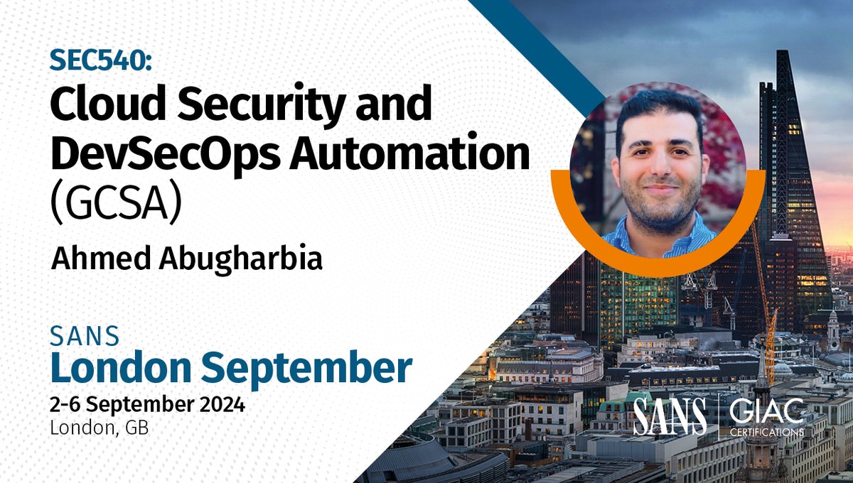 Ahmed AG tweet media