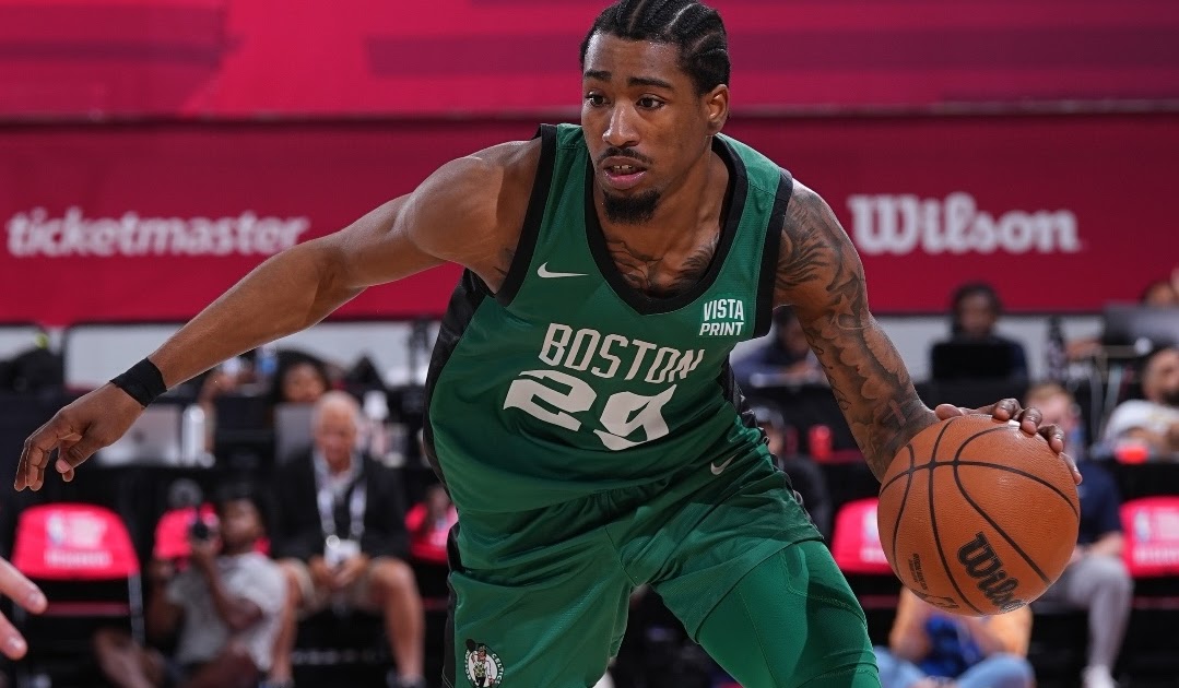 CelticsLife.com tweet media