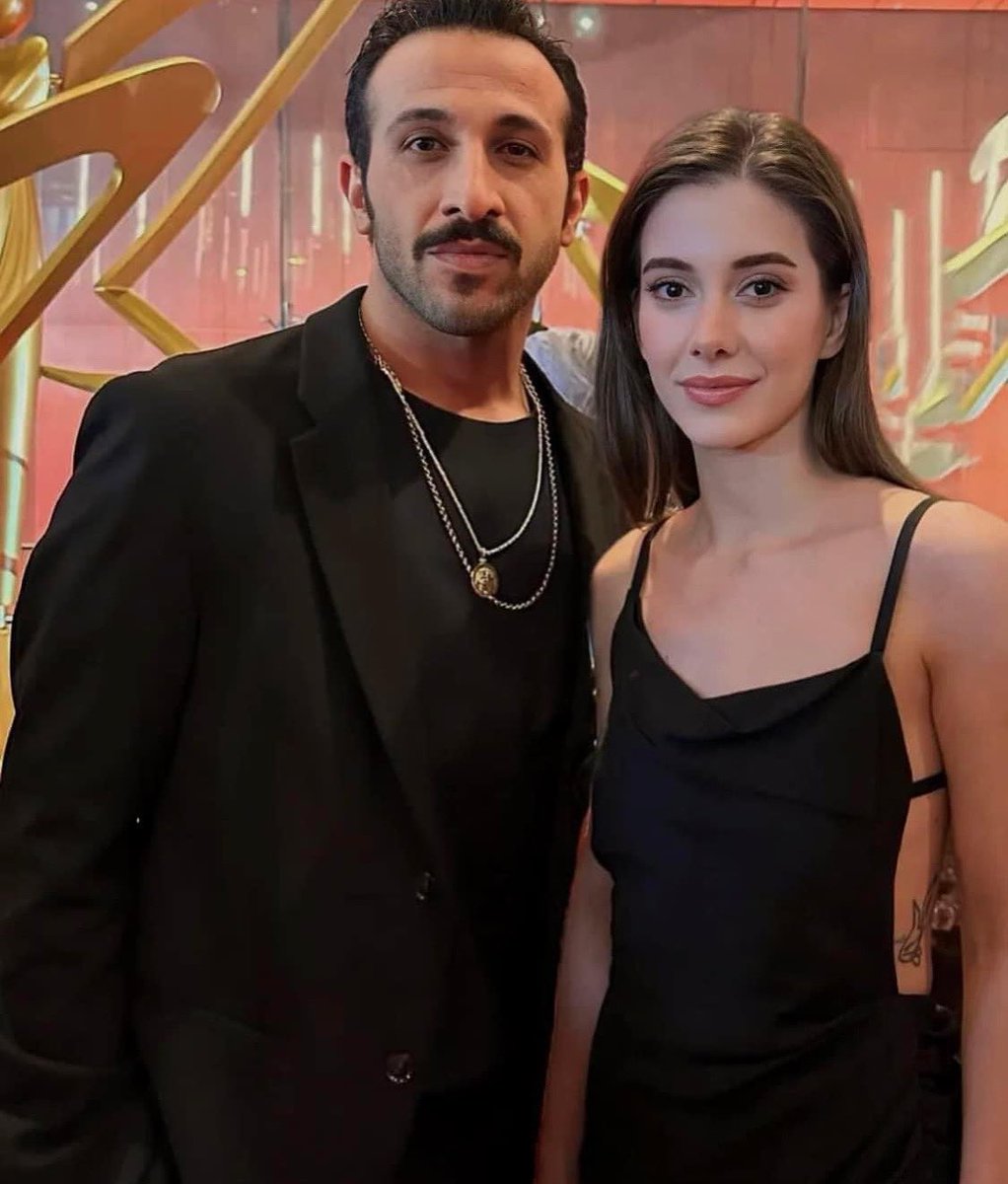 Seviyorummmmm sizi çok 🥰❤️⭐️  #YalıÇapkını