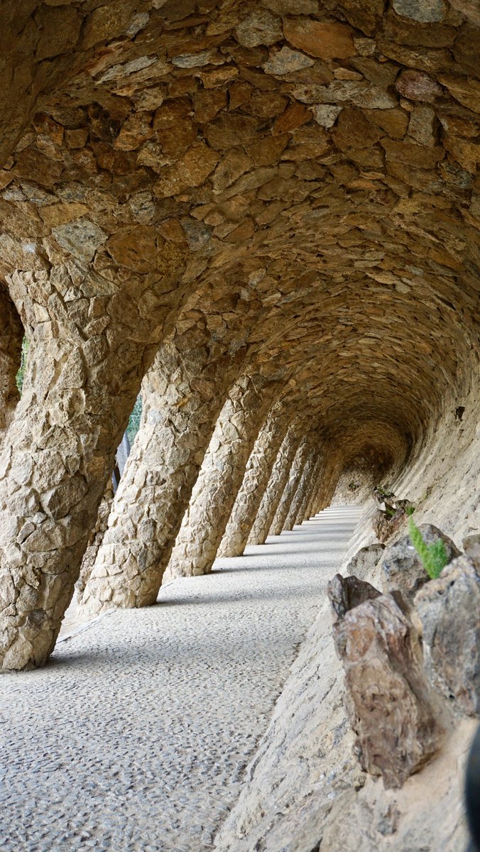 Passport Renewed ๐บ๐ธ โ๏ธ (@dawnistraveling) on Twitter photo #Top4Theme this week is #Top4Tunnels
Tag the hosts: <a href="/intheolivegrov1/">intheolivegroves</a> <a href="/obligatraveler/">obligatory traveler</a> @OdetteDunn <a href="/pipeaway_travel/">Pipeaway</a>
Angkor Wat
Bryce Canyon
Bourgogne, France
Park Guell, Barcelona #Top4Theme this week is #Top4Tunnels
Tag the hosts: <a href="/intheolivegrov1/">intheolivegroves</a> <a href="/obligatraveler/">obligatory traveler</a> @OdetteDunn <a href="/pipeaway_travel/">Pipeaway</a>
Angkor Wat
Bryce Canyon
Bourgogne, France
Park Guell, Barcelona