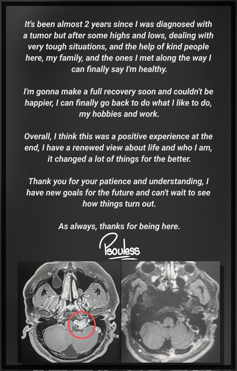 Psouless🔞 tweet media